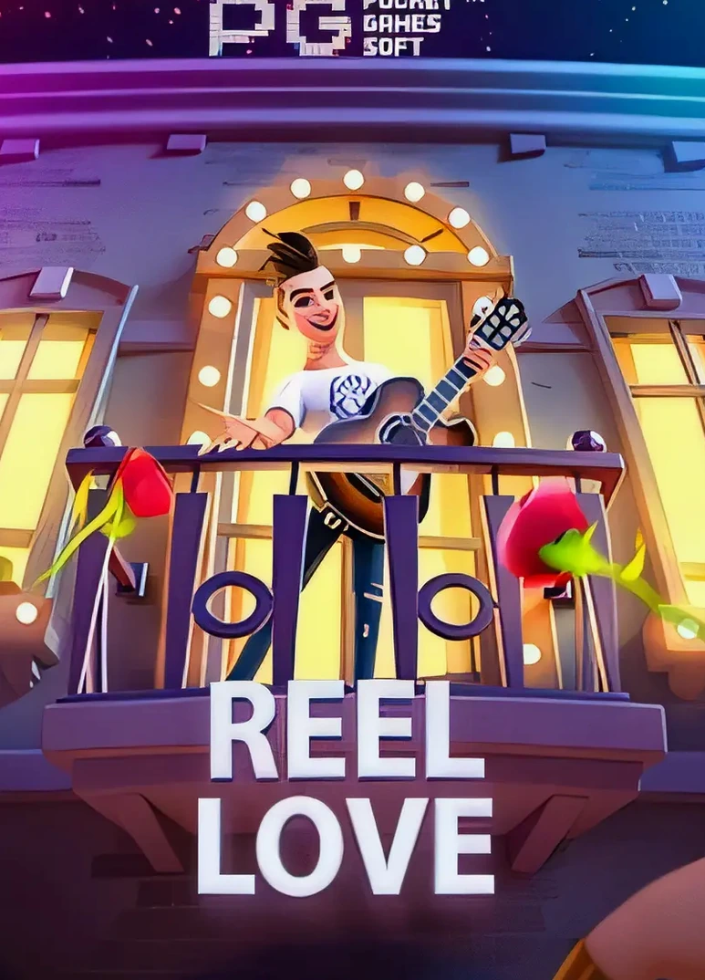 Reel Love