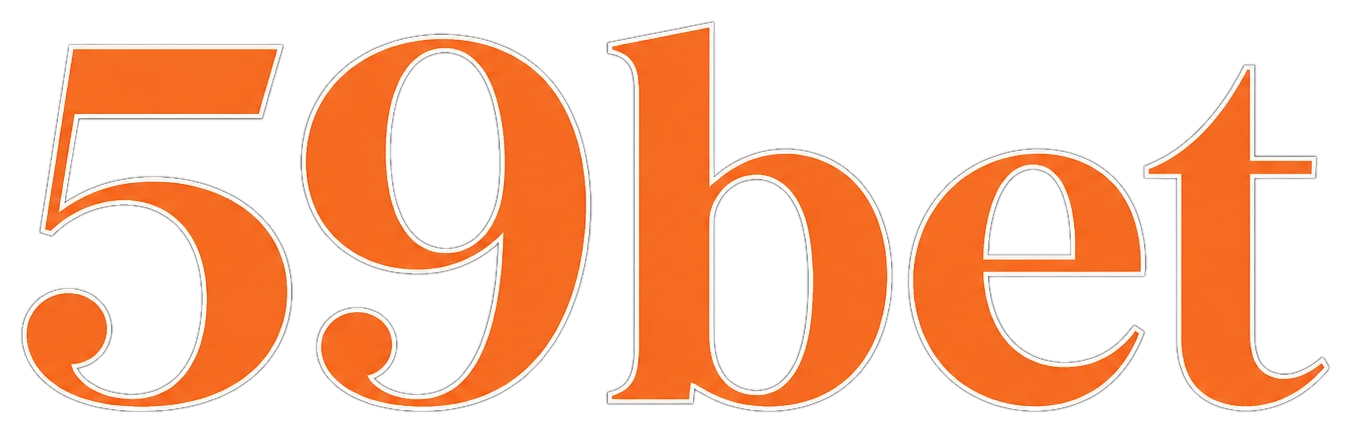 59bet