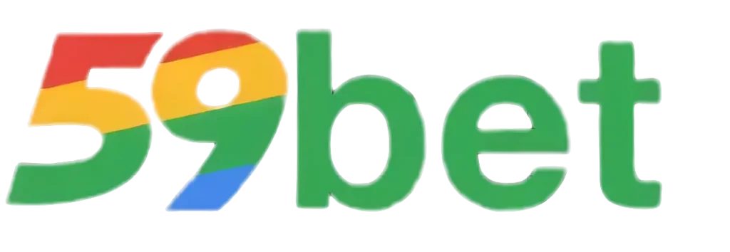 59bet-logo
